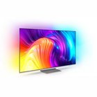 Телевизор Philips 65" 4K UHD LED Android TV 65PUS8807/12